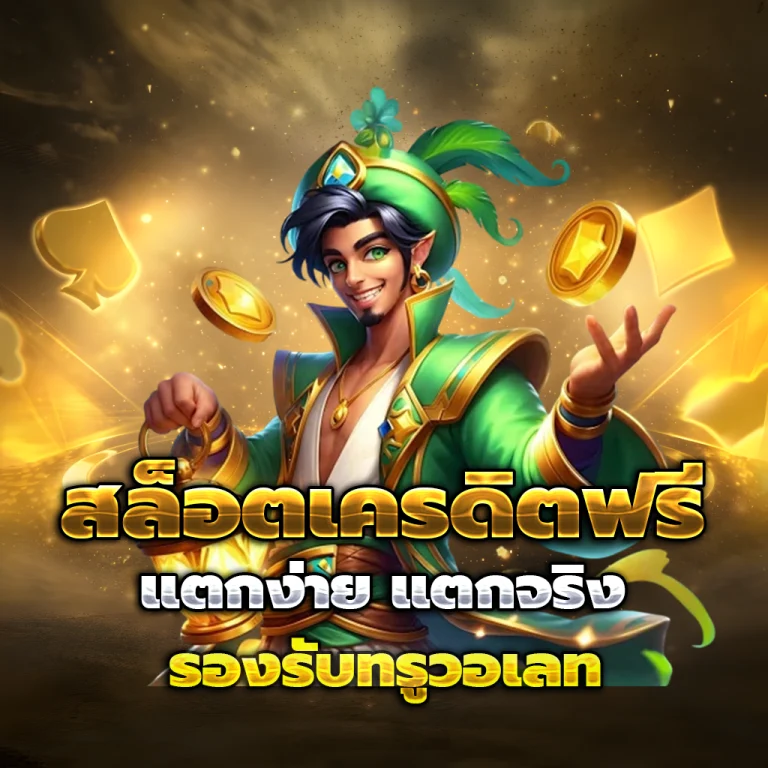labet แตกง่าย