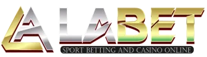 labet
