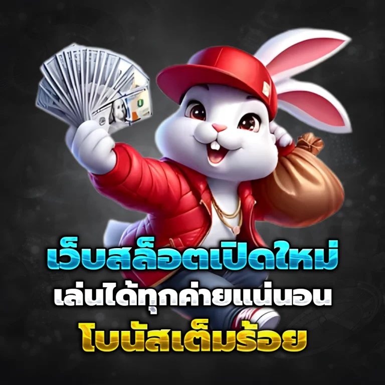 สล็อต labet